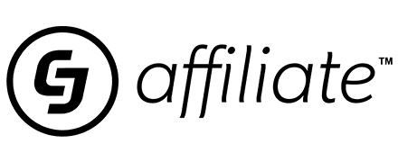 Conversant Logo