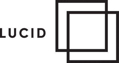 Lucid Logo