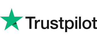 truspilot-logo